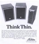 Toshiba 1969 254.jpg